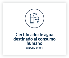 CERTIFICACIONES